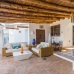 Moraira property: Villa in Moraira 280160