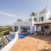 Moraira property: Moraira Villa, Spain 280160