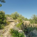 Moraira property: Villa for sale in Moraira 280161