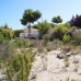 Moraira property: bedroom Villa in Alicante 280162