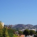 Moraira property: Villa in Alicante 280162