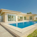 Moraira property: Villa for sale in Moraira 280164