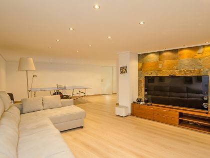 Moraira property: Alicante Villa 280164