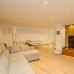 Moraira property: Beautiful Villa for sale in Moraira 280164