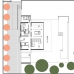 Moraira property: Moraira, Spain Villa 280167