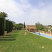 Moraira property: Moraira, Spain Villa 280168