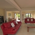 Moraira property: Villa in Moraira 280168