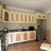 Moraira property: Moraira Villa, Spain 280168