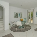 Moraira property:  Villa in Alicante 280169