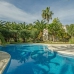 Moraira property: 9+ bedroom Villa in Moraira, Spain 280170