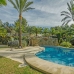 Moraira property: 9+ bedroom Villa in Alicante 280170