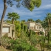 Moraira property: Villa in Moraira 280170