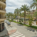 Moraira property: Villa for sale in Moraira 280171