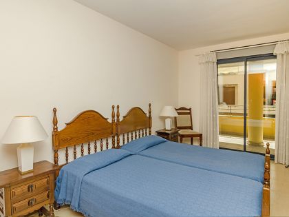 Moraira property: Moraira Villa 280171