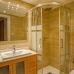 Calpe property: Villa in Calpe 280172