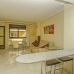 Moraira property: Alicante, Spain Villa 280173