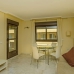 Moraira property: Moraira, Spain Villa 280173