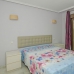 Moraira property: 1 bedroom Villa in Moraira, Spain 280173