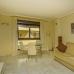 Moraira property: Villa in Alicante 280173
