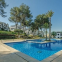 Moraira property: Villa for sale in Moraira 280174