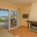 Moraira property: Moraira, Spain Villa 280174