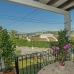 Moraira property: 2 bedroom Villa in Alicante 280174