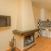 Moraira property: Villa in Alicante 280174