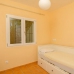 Moraira property: Alicante Villa, Spain 280174