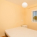Moraira property: Moraira Villa, Spain 280174