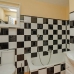 Moraira property: Beautiful Villa for sale in Moraira 280174