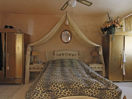 Moraira property: Alicante property | 4 bedroom Villa 280175