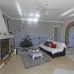 Moraira property:  Villa in Alicante 280175