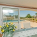 Moraira property: Moraira, Spain Villa 280176