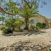 Moraira property: 3 bedroom Villa in Alicante 280176
