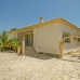 Moraira property: Villa in Alicante 280176