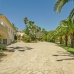 Moraira property: Villa in Moraira 280176
