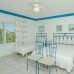Moraira property: Alicante Villa, Spain 280176