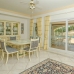 Moraira property: Beautiful Villa for sale in Moraira 280176