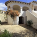 Calpe property: 4 bedroom Villa in Calpe, Spain 280177