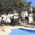 Calpe property: Beautiful Villa for sale in Calpe 280177