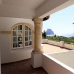 Calpe property: Beautiful Villa for sale in Alicante 280177