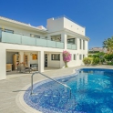 Calpe property: Villa for sale in Calpe 280178