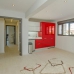 Calpe property: Alicante Villa, Spain 280178