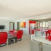 Calpe property: Beautiful Villa for sale in Alicante 280178