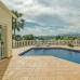 Moraira property: 3 bedroom Villa in Moraira, Spain 280179