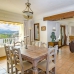 Moraira property: Villa in Alicante 280179