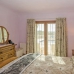 Moraira property: Beautiful Villa for sale in Moraira 280179