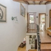 Moraira property: Alicante Villa, Spain 280179