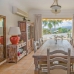 Moraira property: Beautiful Villa for sale in Alicante 280179