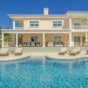 Calpe property: Villa for sale in Calpe 280180